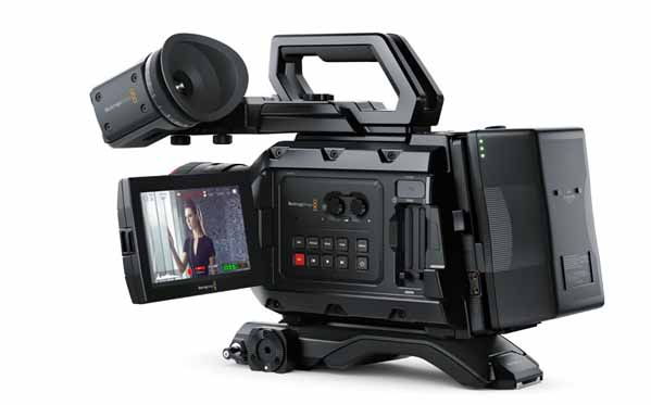 Public beta of major new camera OS with new user interface now available. Public beta of major new camera OS with new user interface now available.