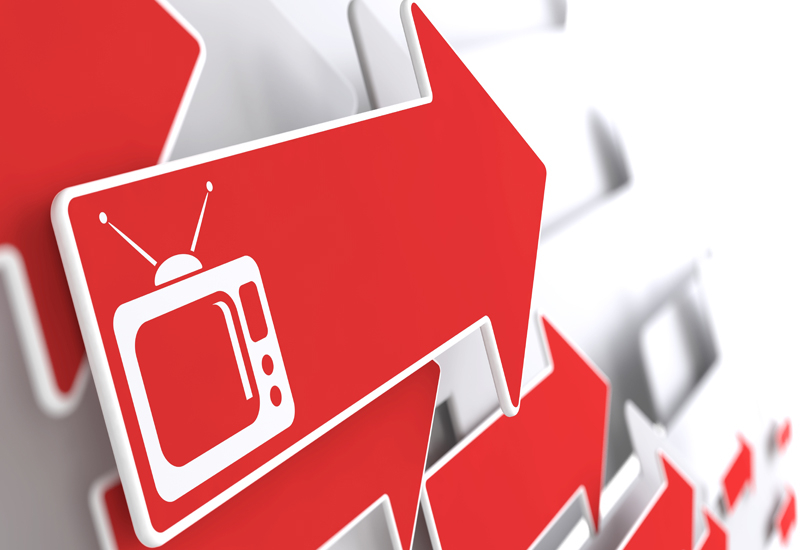 Boxing, Customers, Analysis, Broadcast Business Boxing, Customers, Analysis, Broadcast Business