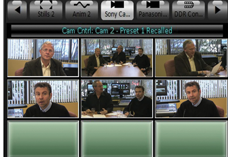 News, Content production News, Content production