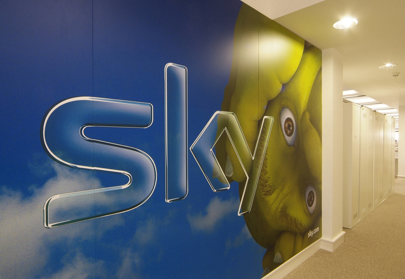 The use of Skype was banned in the UAE by the TRA in 2006 but despite this it is still widely used by the country's expat population. The use of Skype was banned in the UAE by the TRA in 2006 but despite this it is still widely used by the country's expat population.
