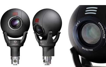 Camera Corp supplies a wide range of camera and broadcast equipment. Camera Corp supplies a wide range of camera and broadcast equipment.