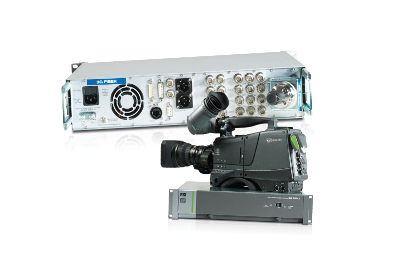Join the dots: Get that camera connected! Join the dots: Get that camera connected!