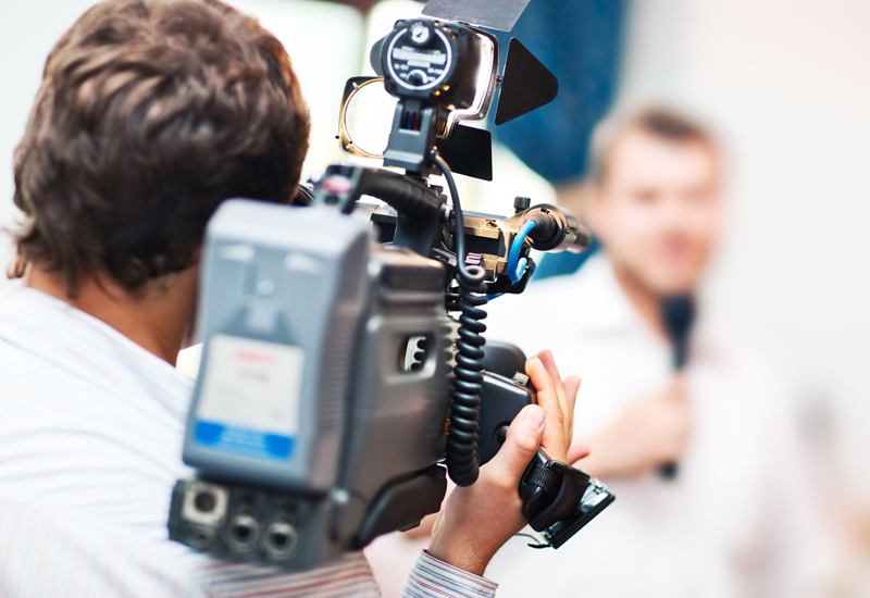 News, Content production News, Content production
