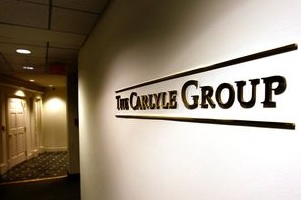 Carlyle Group sells stake in Taiwanese cable TV network, News, Broadcast Business Carlyle Group sells stake in Taiwanese cable TV network, News, Broadcast Business