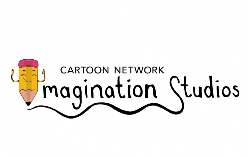 Cartoon Network Imagination Studios. Cartoon Network Imagination Studios.