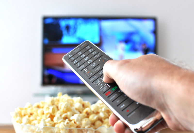 Audience measurement, BARC, Analysis, Broadcast Business Audience measurement, BARC, Analysis, Broadcast Business