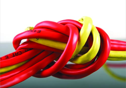 Delivery & Transmission Delivery & Transmission