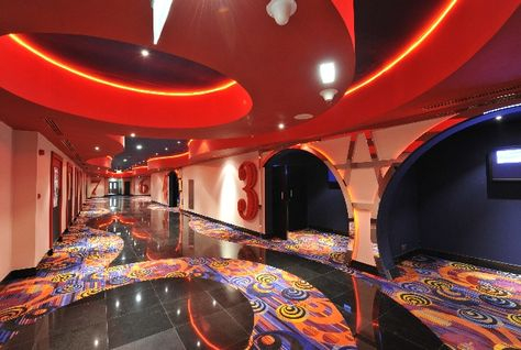 Bahrain, Bahrain Cinema Company, Cineco, Cinema, Cineplex, Movie, Movies, New, Riffa, Screen, Theatre, Wadi Al Sail Mall, News, Consumer-facing Tech Bahrain, Bahrain Cinema Company, Cineco, Cinema, Cineplex, Movie, Movies, New, Riffa, Screen, Theatre, Wadi Al Sail Mall, News, Consumer-facing Tech