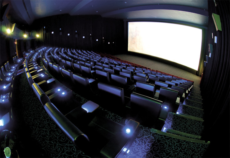 Arabian cinemas, Cineplex, Saudi Arabia cinema, IMAX theatres Arabian cinemas, Cineplex, Saudi Arabia cinema, IMAX theatres