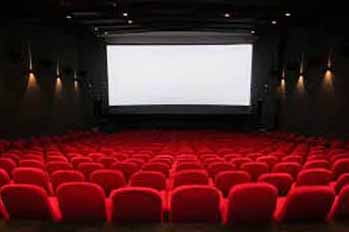 Abu Dhabi film festival, News, Content production Abu Dhabi film festival, News, Content production