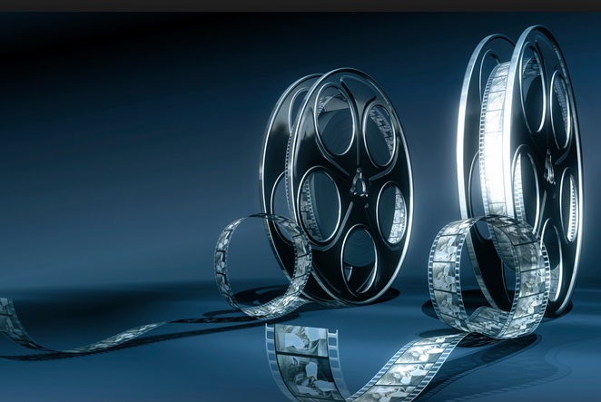 Rotana aims to maximise the potential of its archive by launching new versions of Rotana Cinema. Rotana aims to maximise the potential of its archive by launching new versions of Rotana Cinema.