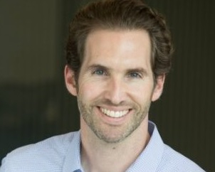 The deal was announced by Cisco's Rob Salvagno. The deal was announced by Cisco's Rob Salvagno.