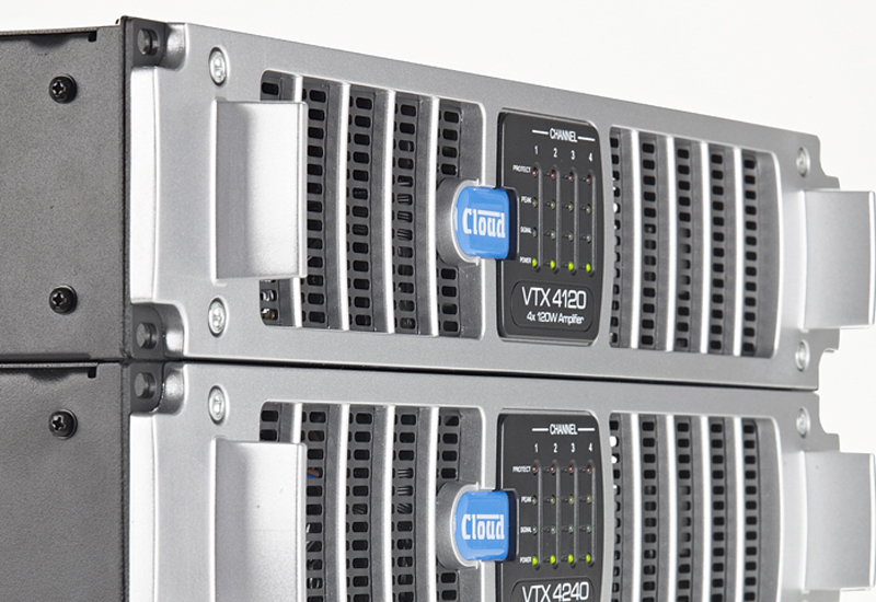 Amplifiers, Cloud, New product, News, Broadcast Business Amplifiers, Cloud, New product, News, Broadcast Business