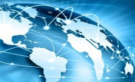 Amazon Cloud, AWS Elemental, Amazon Web Services, Cloud delivery, Content delivery network, CDN, MBC, Anghami, Middle east content, Edge computing Amazon Cloud, AWS Elemental, Amazon Web Services, Cloud delivery, Content delivery network, CDN, MBC, Anghami, Middle east content, Edge computing