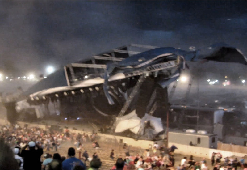 Image courtesy of The Associated Press. Image courtesy of The Associated Press.