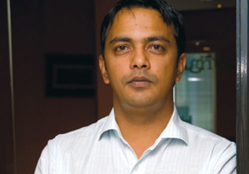 The Rights Lawyers' Arjun Aiyar argues that legal hurdles may lie ahead for broadcasters looking to launch DVB-H services. The Rights Lawyers' Arjun Aiyar argues that legal hurdles may lie ahead for broadcasters looking to launch DVB-H services.
