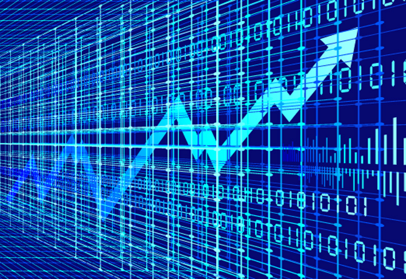 Broadcast, Consumer electronics, Equipment sales, Panasonic, Professional, Profit, Revenue, Sony, News, Broadcast Business Broadcast, Consumer electronics, Equipment sales, Panasonic, Professional, Profit, Revenue, Sony, News, Broadcast Business