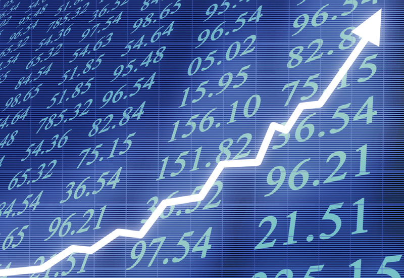 The recent EMC Digital Universe study, carried out by IDC, has predicted a 45-fold annual data growth will be underway by 2020. In 2010, the amount of digital information created will total 1.2 Zettabytes (a trillion gigabytes to you and me). That incredible figure is the equivalent of... IN PICTURES: 1.2 Zettabytes to be created in 2010
