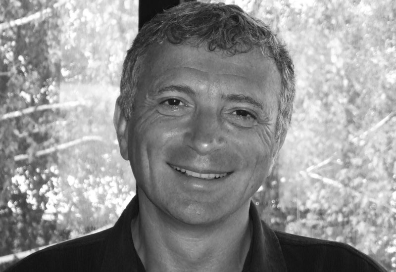 Rino Petricola Rino Petricola