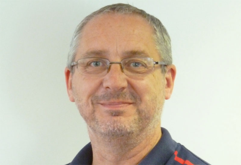 Dave Headdon: "When you are considering a $750K investment, getting the timing right is vital." Dave Headdon: "When you are considering a $750K investment, getting the timing right is vital."