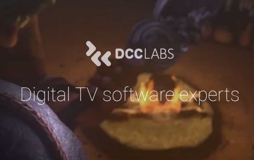 Broadcast, DCC Labs, Freestyle, London, Set top boxes, STBs, TV Connect, TV operators, Content management Broadcast, DCC Labs, Freestyle, London, Set top boxes, STBs, TV Connect, TV operators, Content management