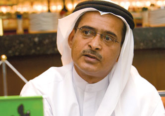 Abdulhamid Juma is the chairman of DIFF and GFF. Abdulhamid Juma is the chairman of DIFF and GFF.