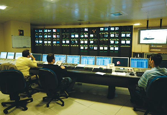 Analysis, Broadcast Business Analysis, Broadcast Business