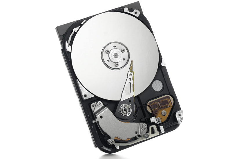 Tape or disk? Which comes out on top when long term cost of ownership is taken into account? Tape or disk? Which comes out on top when long term cost of ownership is taken into account?