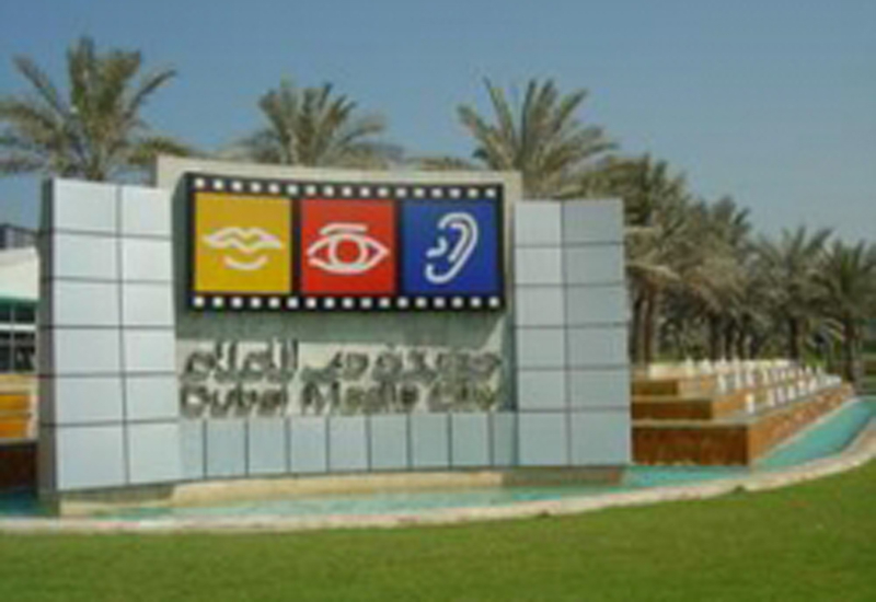 News, Broadcast Business News, Broadcast Business