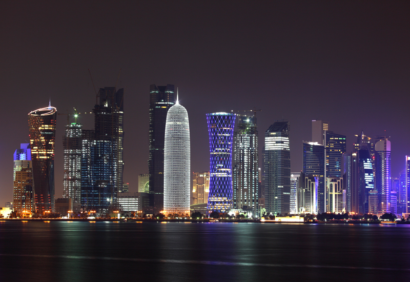 Companies, Events, Fireworks, Industry, Qatar, Rigging, World Cup 2022, Analysis, Broadcast Business Companies, Events, Fireworks, Industry, Qatar, Rigging, World Cup 2022, Analysis, Broadcast Business