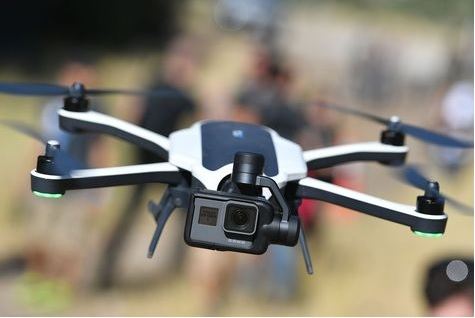 Drones, Dubai, Dubai Civil Aviation Authority, Licences, Mandatory, News, Consumer-facing Tech Drones, Dubai, Dubai Civil Aviation Authority, Licences, Mandatory, News, Consumer-facing Tech