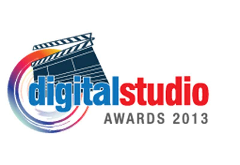 Digital studio awards, Hindistani, OSN, RealNetworks, Sony, News, Broadcast Business Digital studio awards, Hindistani, OSN, RealNetworks, Sony, News, Broadcast Business