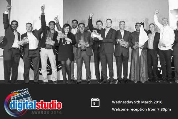 Broadcast, Conrad Dubai, Digital studio awards, Table bookings open for Digital Studio Awards, VENUe, News, Broadcast Business Broadcast, Conrad Dubai, Digital studio awards, Table bookings open for Digital Studio Awards, VENUe, News, Broadcast Business
