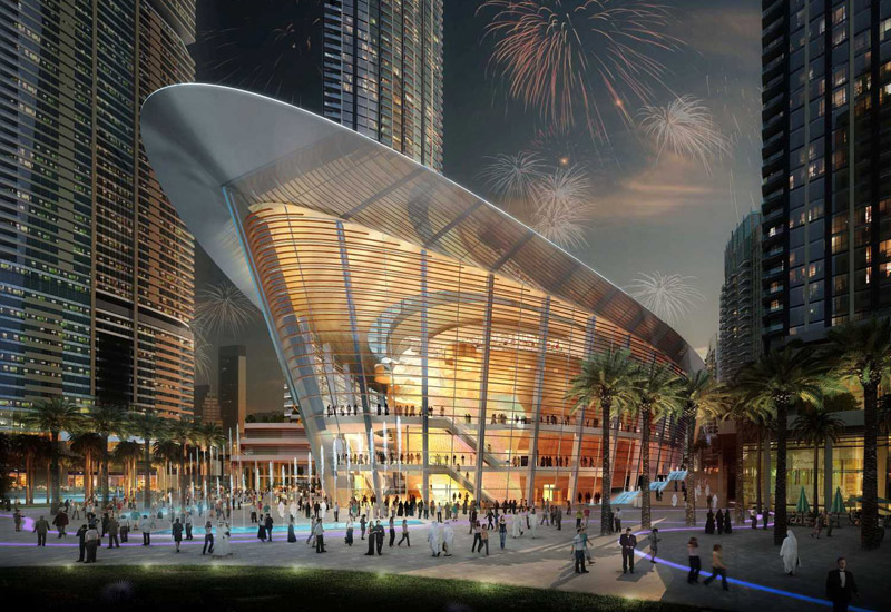 Ballet, CEO, Downtown, Dubai, Dubai Opera, Dubai Opera House, Interview, Jasper Hope, Opening, Opera, Opera house, When, Interviews, Live Events Ballet, CEO, Downtown, Dubai, Dubai Opera, Dubai Opera House, Interview, Jasper Hope, Opening, Opera, Opera house, When, Interviews, Live Events