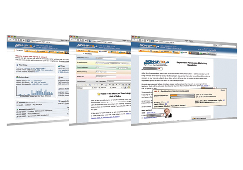 News, Broadcast Business News, Broadcast Business