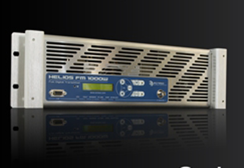 News, Delivery & Transmission News, Delivery & Transmission