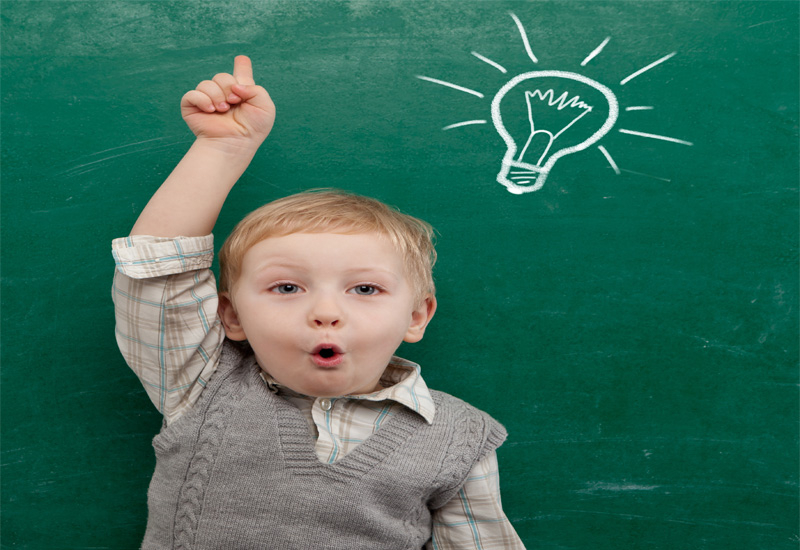 Back to school for the regional industry. Back to school for the regional industry.