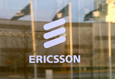 Ericsson, Ericsson to deliver next-gen content from Fox, Fox, News, Delivery & Transmission Ericsson, Ericsson to deliver next-gen content from Fox, Fox, News, Delivery & Transmission