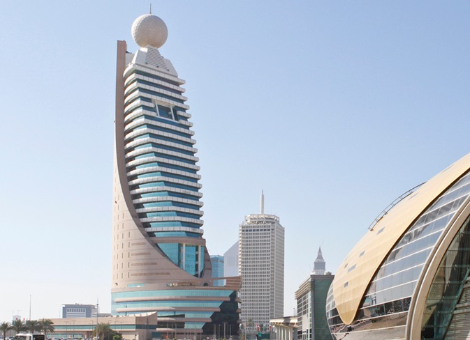 Etisalat beefs up TV offering with eLife Ultimate, Etisalat gets personal with eLife, IP, Telecoms, Video on demand, News, Delivery & Transmission Etisalat beefs up TV offering with eLife Ultimate, Etisalat gets personal with eLife, IP, Telecoms, Video on demand, News, Delivery & Transmission