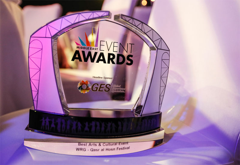 2014, Awards, Event, Middle East, Protec, The onlooker, Analysis, Broadcast Business 2014, Awards, Event, Middle East, Protec, The onlooker, Analysis, Broadcast Business