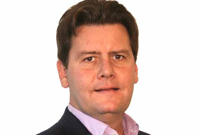 Marc Caemax, EVS. Marc Caemax, EVS.