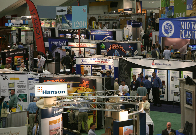 Amsterdam, Attendance, Exhibition, Ise show, Mike blackman, Trade show, News, International News Amsterdam, Attendance, Exhibition, Ise show, Mike blackman, Trade show, News, International News