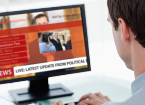 Broadcast technology, Exterity reveals IBC plans, IBC, News, Delivery & Transmission Broadcast technology, Exterity reveals IBC plans, IBC, News, Delivery & Transmission