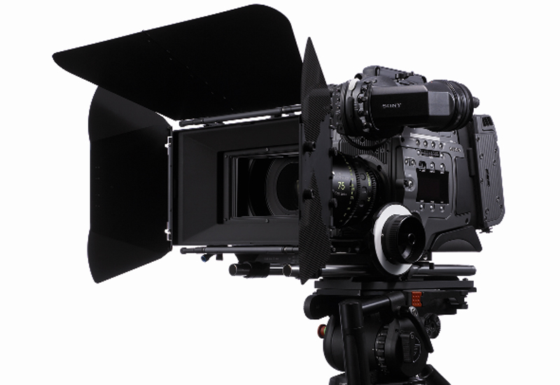 News, Content production News, Content production