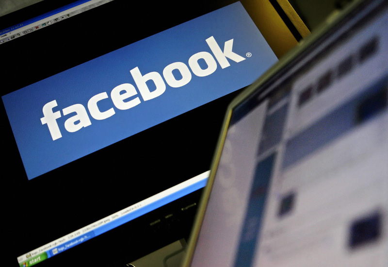Facebook, Mark zuckerberg, Profit, Social networks, News, International News Facebook, Mark zuckerberg, Profit, Social networks, News, International News
