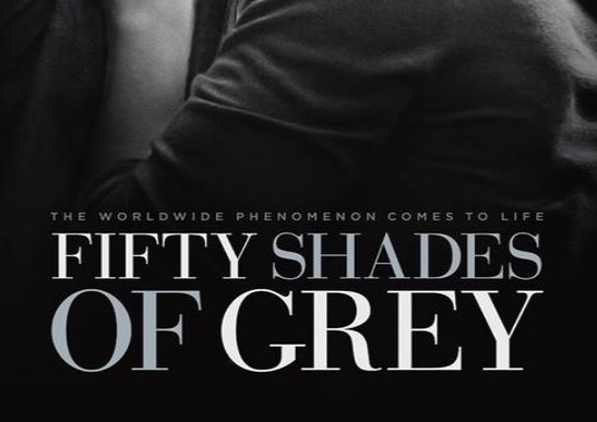 50 Shades of Grey to screen for UAE censors, News, Content management 50 Shades of Grey to screen for UAE censors, News, Content management