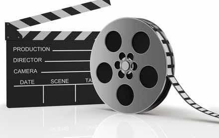 ADFF announces second cycle of SANAD Fund, News, Content production ADFF announces second cycle of SANAD Fund, News, Content production
