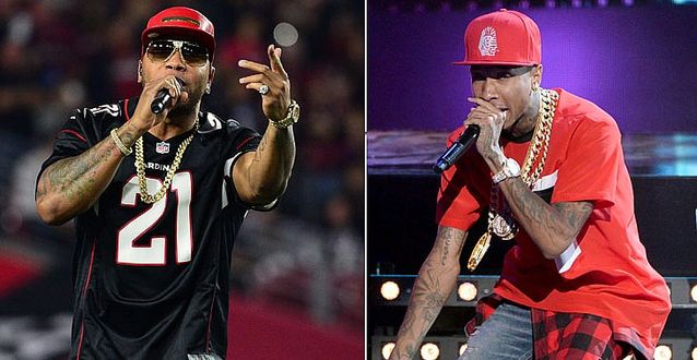 117 Live, Arena, Autism Rocks, Concert, Dubai, Festival, Flo Rida, Hip hop, Music, Nicki Minaj, Rap, Tickets, Tyga, VENUe, News, Live Events 117 Live, Arena, Autism Rocks, Concert, Dubai, Festival, Flo Rida, Hip hop, Music, Nicki Minaj, Rap, Tickets, Tyga, VENUe, News, Live Events