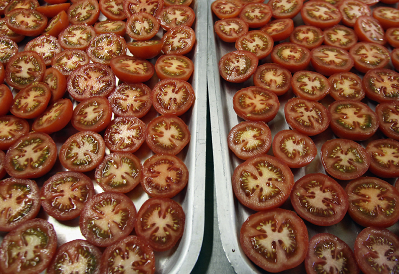 Industry leaders combine forces to conquer the Middle East production catering market. Industry leaders combine forces to conquer the Middle East production catering market.