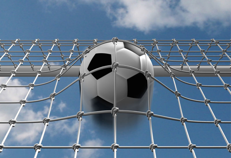 Al Jazeera plans to increase its sport offering. Al Jazeera plans to increase its sport offering.